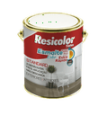 Ver imagem 5 de MARROM CONHAQUE BRIL STANDARD 3,6L RESICOLOR 0490