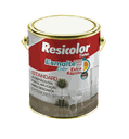 Ver imagem 3 de MARROM CONHAQUE BRIL STANDARD 3,6L RESICOLOR 0490