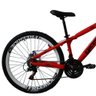 Bicicleta Gios Frx Freeride Aro 26 Freio a Disco - 2