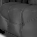 Ver mais imagens de Conjunto Estofado 3 e 2 Lugares Le Mans