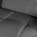 Ver imagem 7 de Conjunto Estofado 3 e 2 Lugares Le Mans