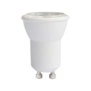 Ver imagem 1 de Lâmpada Dicroica Mr11 Led Dimerizável 3,5w 2700k Bivolt Gu10 Evoled