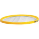 Ver imagem 1 de Peneira de Aro Plástico p/ Arroz c/ 50 cm Ppv 1050 Vonder