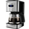 Cafeteira Mondial C-44-32x-sdi Dolce Arome 110v - Prata/preto - 1