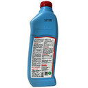 Ver imagem 3 de Algicida de Choque Hcl 01 Litro Hidroall Elimina Algas