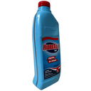 Ver imagem 2 de Algicida de Choque Hcl 01 Litro Hidroall Elimina Algas