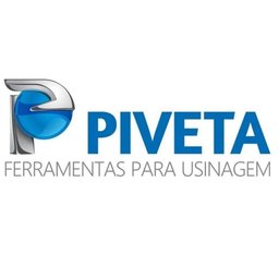 Cossinete Aço Rápido Hss - Unf Nº 12 (7/32) X 28 Din 223 B - 106/9 C - sem Peeling - Osg - 4