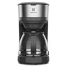 Cafeteira Elétrica Electrolux Inox 30 Xícaras Efficient - 110v - 2
