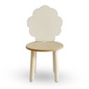 Ver imagem 3 de Cadeira Fundo do Mar Modelo Concha