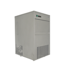 Ver imagem 1 de Máquina de Gelo Profissional 80 Kgs em Inox com Depósito de 35 Kgs 220v Fgb80 Frigopro