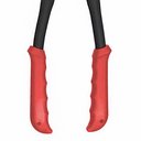 Ver imagem 3 de Corta Vergalhão 750mm / 30" - Gedore Red 3301152