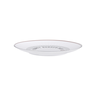 Prato Raso Chicago 25cm Porcelana Tramontina 96580181 - 4
