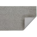 Ver imagem 4 de Tapete Rustik Rami 200x250cm Tapetes São Carlos