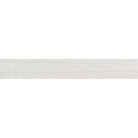 Fita de Borda Pvc Authentic Laricina Masisa 64x0,45mm Rolo 20M Rehau