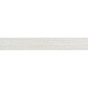 Ver imagem 1 de Fita de Borda Pvc Authentic Laricina Masisa 64x0,45mm Rolo 20M Rehau
