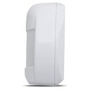 Ver imagem 2 de Sensor Idx2001 Idx1001 Infra Vermelho Mic Jfl Pet