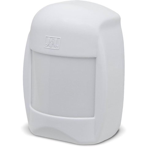 Sensor Idx2001 Idx1001 Infra Vermelho Mic Jfl Pet