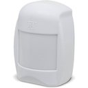 Ver imagem 1 de Sensor Idx2001 Idx1001 Infra Vermelho Mic Jfl Pet
