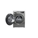 Ver imagem 4 de Lava e Seca Brastemp 10kg/6kg titanium com Smart Sensor e Triplo Vapor - BNC10AS 220v