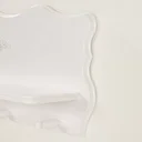 Ver imagem 4 de Prateleira Infantil Provence Branco Fosco 0,90 Cm