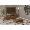 Ver imagem 2 de Rack 2 Portas 1 Gaveta Imperial