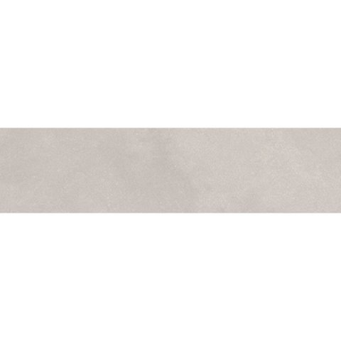 Fita de Borda Pvc Sense Downtown Duratex 35x0,45mm Rolo 20m Rehau