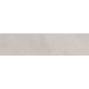 Ver imagem 1 de Fita de Borda Pvc Sense Downtown Duratex 35x0,45mm Rolo 20m Rehau