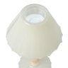 Porta Vela Home Style Lumiere 19 Cm - 3