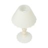 Porta Vela Home Style Lumiere 19 Cm - 4