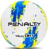 Bola de Vôlei Penalty Soft Xxiii - 1
