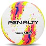 Bola de Vôlei Penalty Soft Xxiii - 2