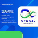 Ver imagem 7 de Luminária Plafon Ventilador Teto Miniwind Madeira Clara 23w