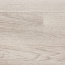 Ver imagem 1 de Piso Vinílico em Manta LG Hausys Palace 1,5 mm x 2 m x 12,5 m (m²)