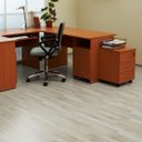 Ver imagem 2 de Piso Vinílico em Manta LG Hausys Palace 1,5 mm x 2 m x 12,5 m (m²)