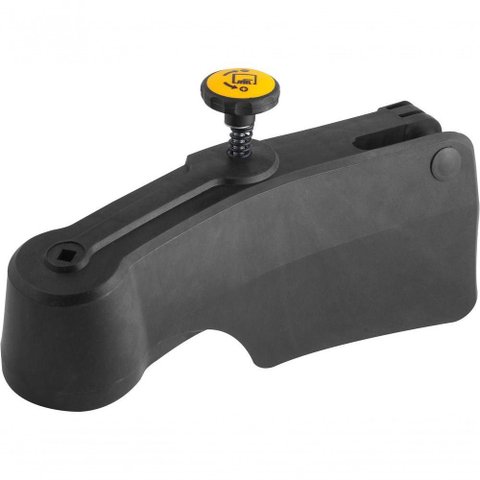 Braço Direito para a Varredeira Manual Vpv920