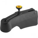 Ver imagem 1 de Braço Direito para a Varredeira Manual Vpv920