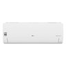 Ar Condicionado Lg Dual Inverter Voice 9000 Btus Frio 127v - 2