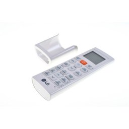 Ar Condicionado Lg Dual Inverter Voice 9000 Btus Frio 127v - 7 Ar Condicionado Lg Dual Inverter Voice 9000 Btus Frio 127v - 7