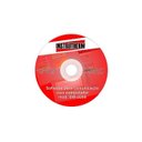 Ver imagem 3 de Kit Sonômetro Digital 30 A 130dB Ponderação Nível Sonoro Fast Slow Leq Dec-500 Com Software Armazena