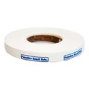 Ver imagem 1 de Fita de Borda Branco Tx 22mm X 300mt Proadec