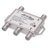 Chave Diseqc 4x1 Vias 2.0 - 2