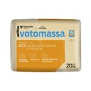 Ver imagem 1 de Argamassa Acll Cerâmica Interna e Externa 20kg Votoran