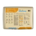 Ver imagem 2 de Argamassa Acll Cerâmica Interna e Externa 20kg Votoran