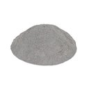 Ver imagem 3 de Argamassa Acll Cerâmica Interna e Externa 20kg Votoran