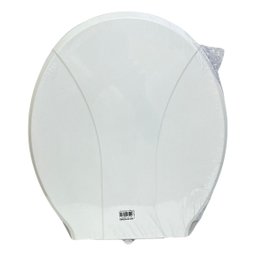 Assento Master Vaso Sanitário Universal Oval Diversas Cores - 4