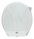 Ver imagem 4 de Assento Master Vaso Sanitário Universal Oval Diversas Cores