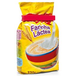 36 Prendedores Plástico P M e G para Alimentos Pacotes Ordene Coloridos - 3