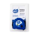 Ver imagem 2 de Kit 6X Trena 5 Metros