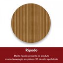 Ver imagem 5 de Painel para Tv até 75 Polegadas Nevada 2 Portas Pinho Ripado/preto - Artely Móveis