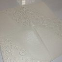 Ver imagem 4 de PAINEL DE PAREDE 3D AUTOADESIVO DECORATIVO KIT 4 PÇS